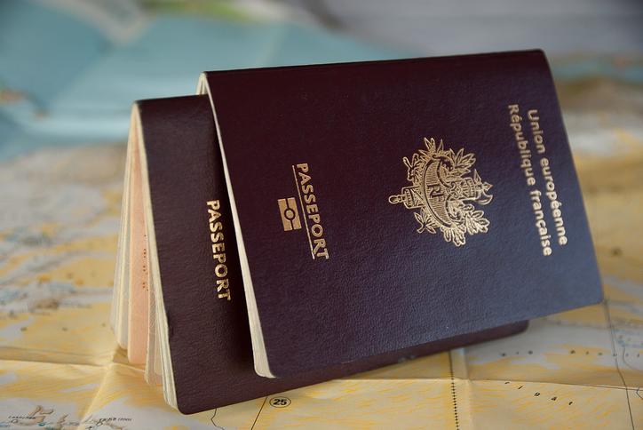 student-visa-france
